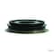 Timken Timken Seal, 8314S 8314S - alternate 3
